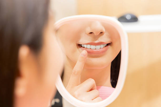Affordable Teeth Whitening solutions in Robeson County County, NC